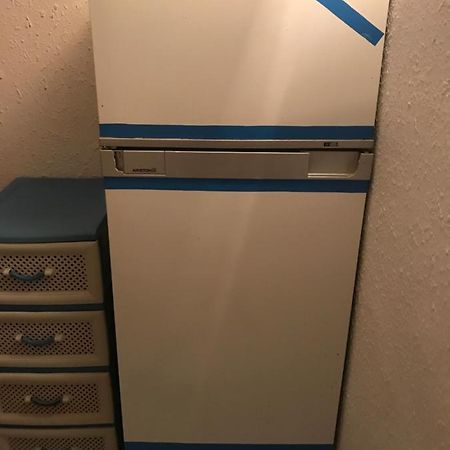 Студио На 200М От Плажа. ネセバル エクステリア 写真