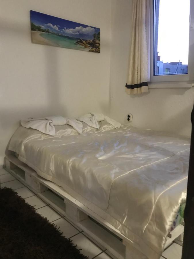 Студио На 200М От Плажа. ネセバル エクステリア 写真