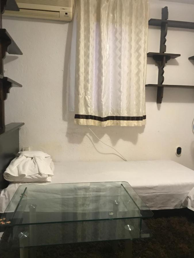 Студио На 200М От Плажа. ネセバル エクステリア 写真
